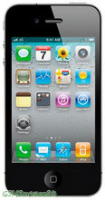 iphone сервиз